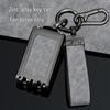 Polestar 2 Key Case Shell for Single/Dual Motor, Long Range - Unisex