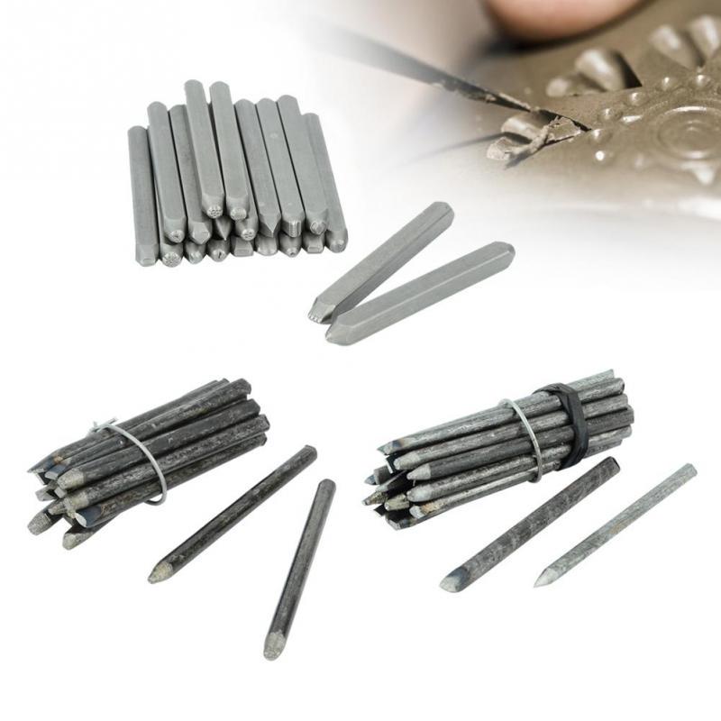 Buy Anvil Chisel Equipment Kit for Jewelry Processing Making Carving