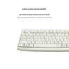 Periféricos para computadores – Ratos e teclados