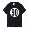 CHRIS CORNELL 90 Soundgarden Re Creation Tribute Mens Premium Fitted T Shirt Vintage Washed Comfortable Stylish Graphic