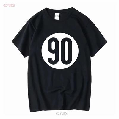 T-shirtler – Tişörtler
