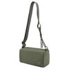 Neue LiNing Nylon Umhängetasche Unisex Teegrün ABDV155-2
