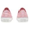 (WMNS) Converse Chuck Taylor II Chuck Taylor All Star 'Red' Women's 561353C