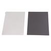 Magnetic Spring Steel Plate 3D Printer Resin Universal SLA DLP LCD Photocurable Platform Sheet