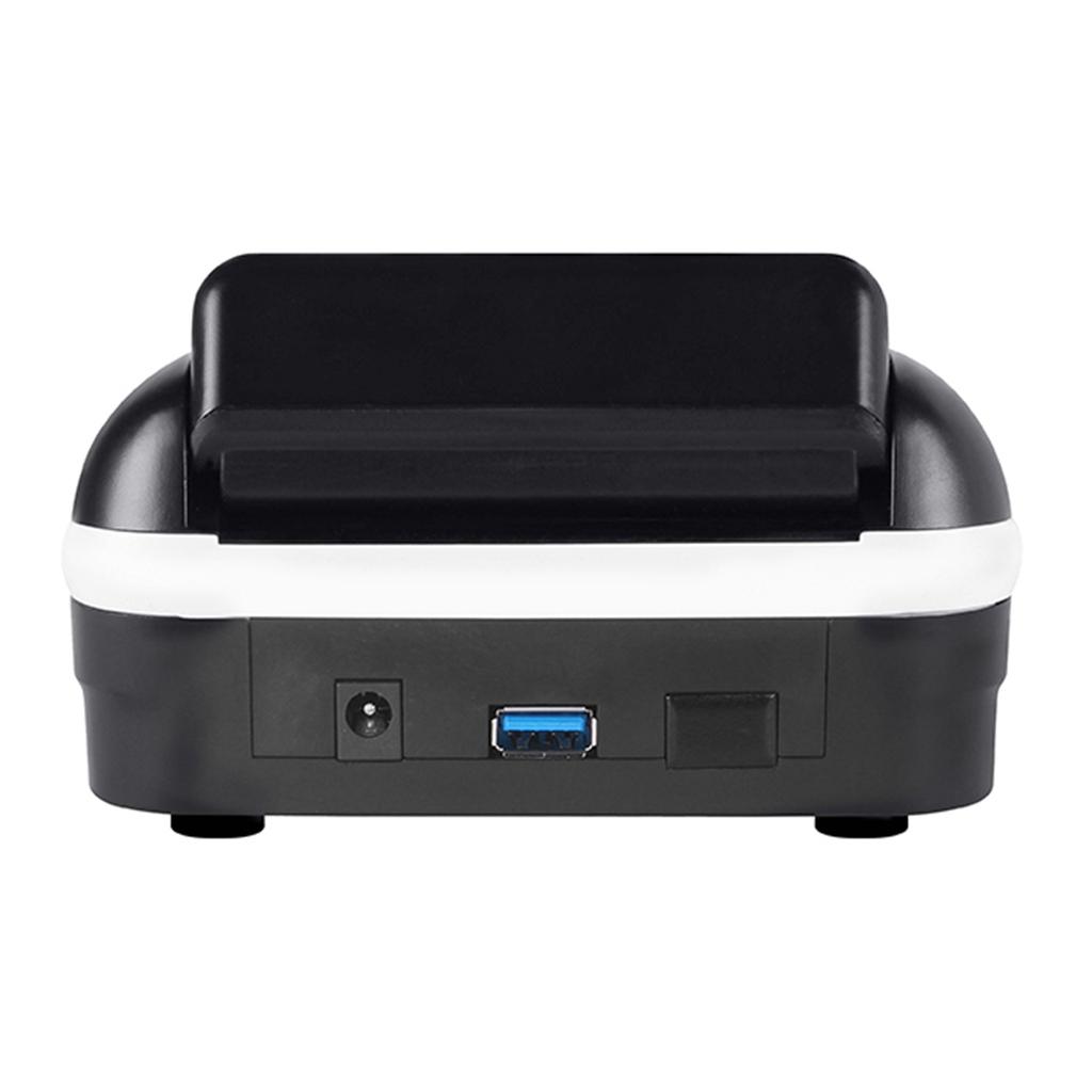 Money Counter Counterfeit Bill Detector Automatic Money Detection By UV MG IR Image Paper Size Thickness For EURO US Dollar