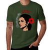 If You Want Me, Go Away T-Shirt Anime Clothes Shirts Graphic Tees Cute Tops T-shirt Men