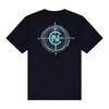Nautica Mens Bali T-Shirt
