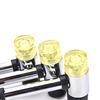 26Mm Rubber Double Faced Work Glazing Window Beads Hammer Nylon Head Mallet Tool