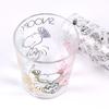 SNOOPY Awesome Acrylic Cup 280ML