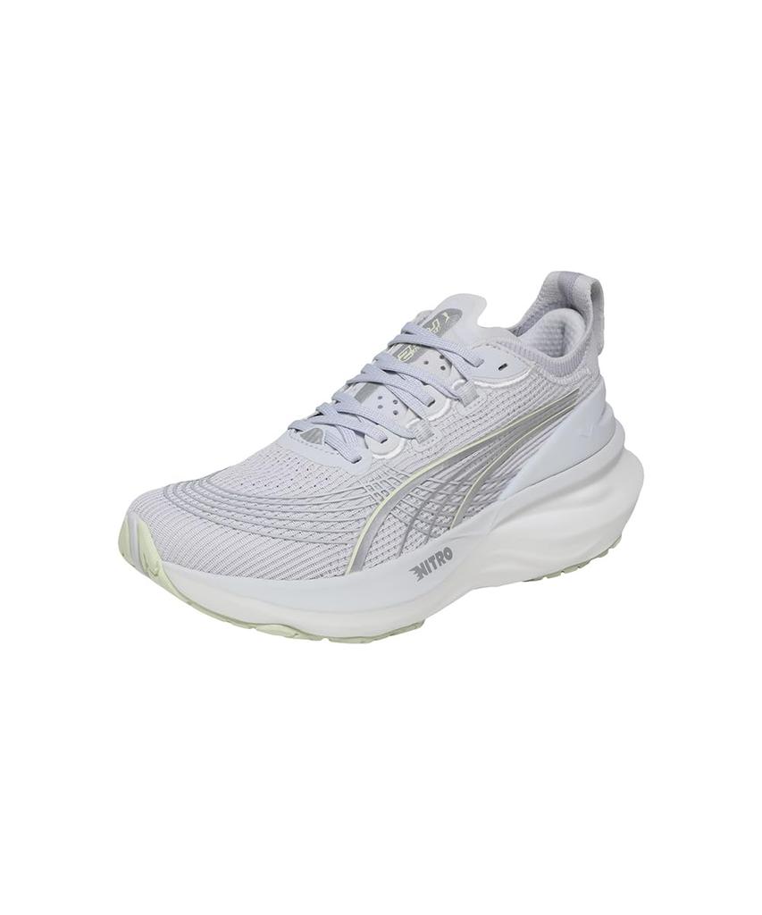 PUMA Women's Forever Run Nitro 2 Running Shoes (310471)