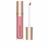 MINERALIST Lip Gloss-Balm #Heart 4 Ml