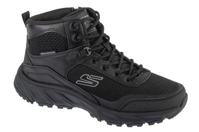 Unisex obuv – Trekové topánky