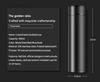 AMR1 Car 500ml Portable Coffee Thermos Car Smart Stainless Steel Insulation Cup For Tesla Model Y 3 S X Three Model3 Auto Accessories