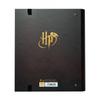 Harry Potter - Gaming/Desk Mat