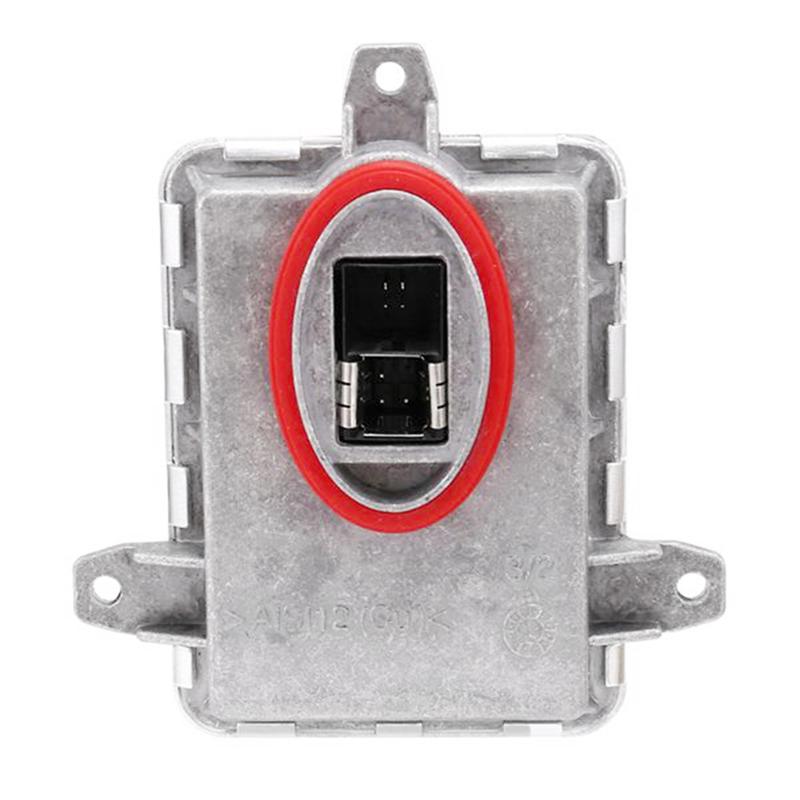 130732931800 D1S Xenon HID Headlight Ballast Control Unit Module For BMW X3 X5 3,4 5,6 7 Series F25 F26 F15 F16 F30 F32