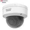 Hikvision 4MP Full-Color Motorized Varifocal Dome Security Camera CN Plug (adapter Included)