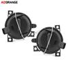 Fog Lights for Polo 9N MK4 2001-2005 Fog Light for Seat Leon Mk2 Ibiza Toledo 3 Cordoba Sport Altea 2006-2009 Halogen Fog
