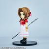 Square Enix Final Fantasy VII Remake Adorable Arts Aerith Gainsborough