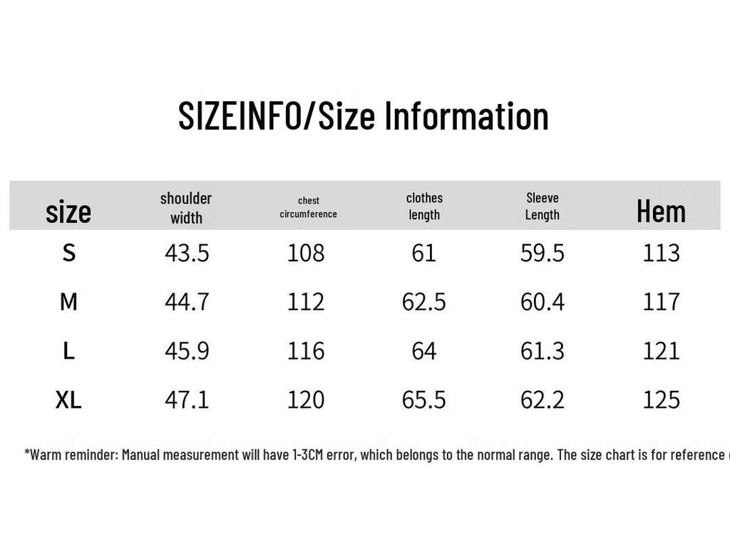 Women's Casual Solid Hooded Long-Sleeve Jacket