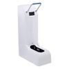 Sikerma Smart Shoe Cover Dispenser