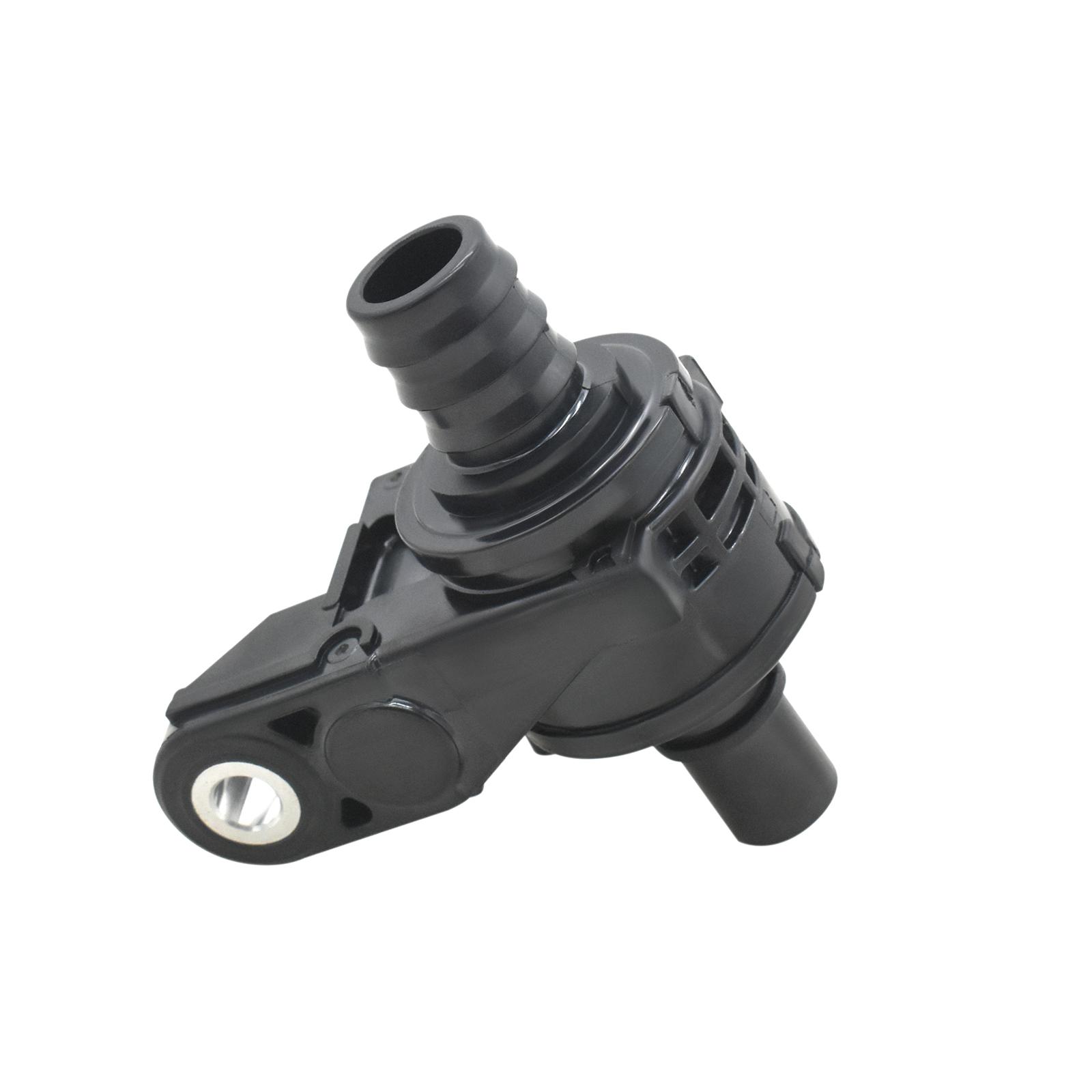 16671-25010 Coolant Bypass Valve for Toyota Avalon 2020-2021 Camry 2018-2021 RAV4 2019-2022 Coolant Water Control Valve Replace 1667125010 16671-25010