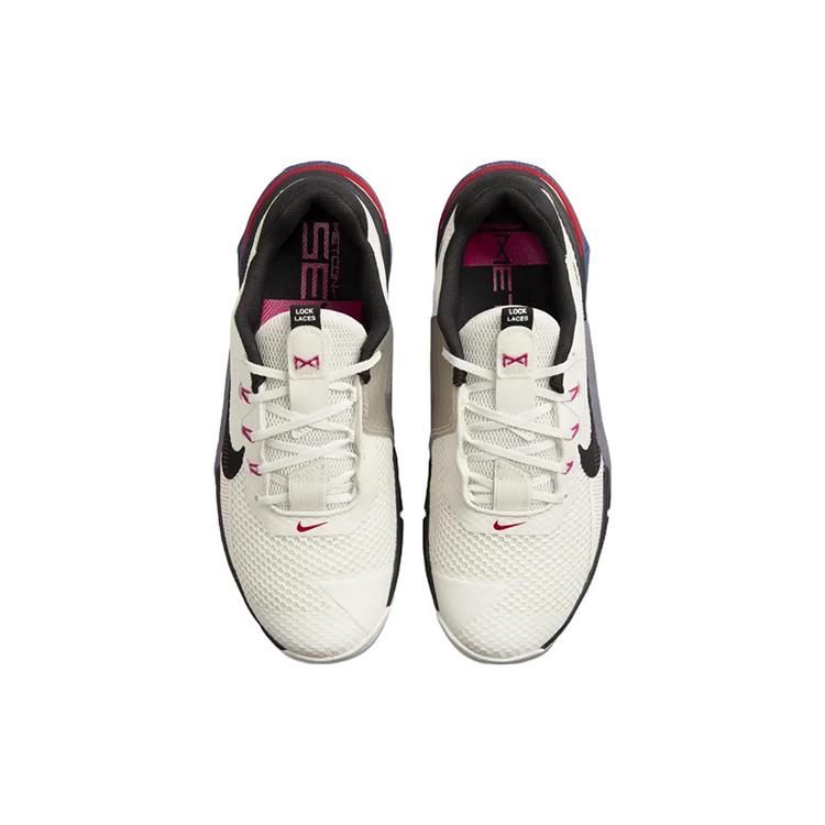 Nike Metcon 7 Phantom Anthracite Women's