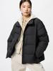 Uniqlo Powder Soft Down Jacket Model