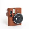[Film Lab] Instax Mini 41 Silicone Camera Case Soft Protective Case CAA94