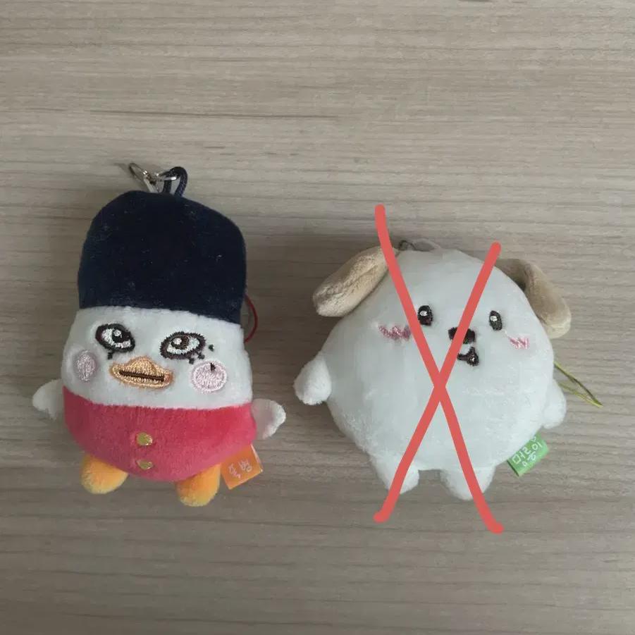 

Riize Mini Doll Bottle Sell