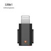 DJI Mic Mini Lightning Connector for Mobile Phones