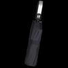 Automatic Novelty Middle Finger Umbrella