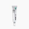 PDRN Essence RX