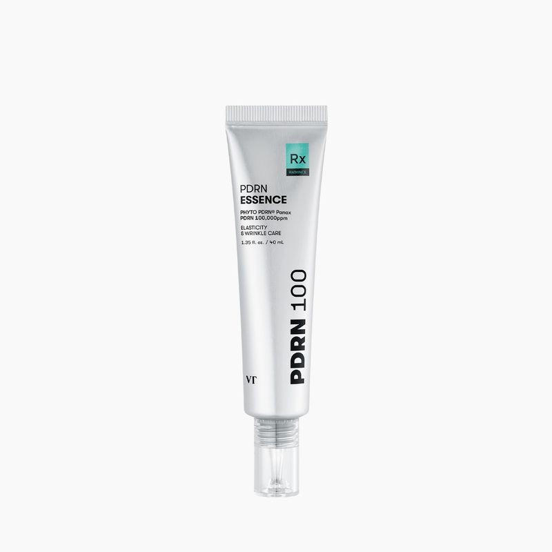 PDRN Essence RX