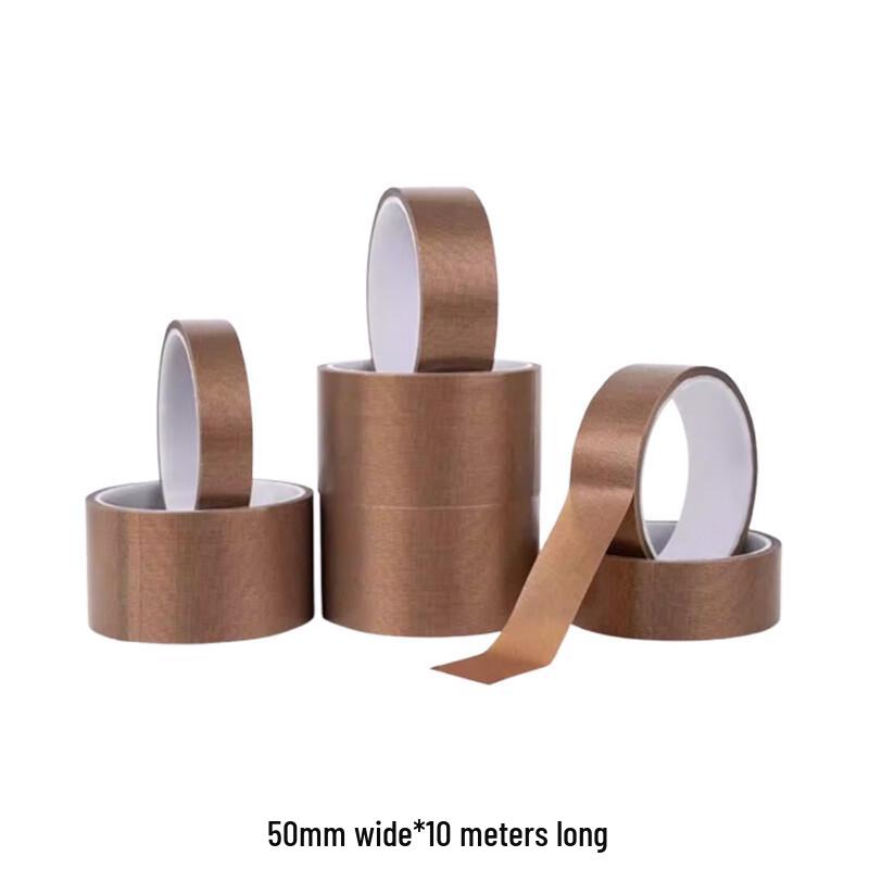 Yixiu PTFE Teflon Tape