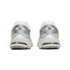 New Balance 860v2 'White Silver' Sneakers ML860RG2