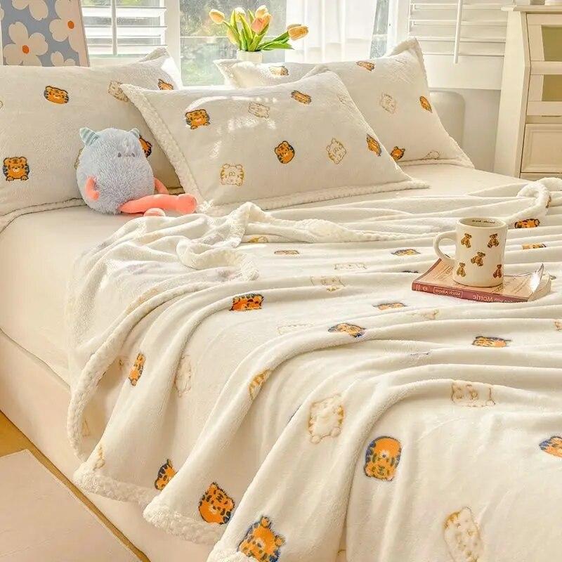 

Флисовое одеяло, плед, пушистое одеяло для дивана, одеяла, стежки, одеяла на зиму, бесплатная доставка, покрывало на кровать 200x230cm 1pc