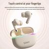 Soaiy SL35 Plus True Wireless Bluetooth Earbuds
