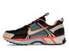 Nike Air Zoom Vomero 5 Low Blue Gaze Total Orange W - FZ3963-010