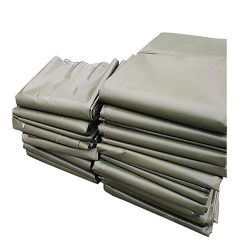 Xinyuejian Tent Ground Mat