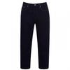 Albam Utility Mens Tapered Jeans