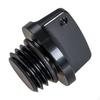 Motorcycles Engine Oil Filler Tank Cover Screw