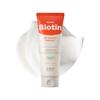 Ckd Guaranteed Amino Biotin All Powerful Treatment 150ml