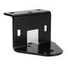 Zero Turn Hitch 71514900 Heavy Duty Thick Rugged Steel Mower Trailer Hitch Mount Replacement for Ariens ZT‑XD ZT‑XL