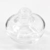 Difuzor Refilabil Aromaterapie Odorizant Auto Ornament Oglindă Retrovizoare Pandantiv Parfumat Mașină
