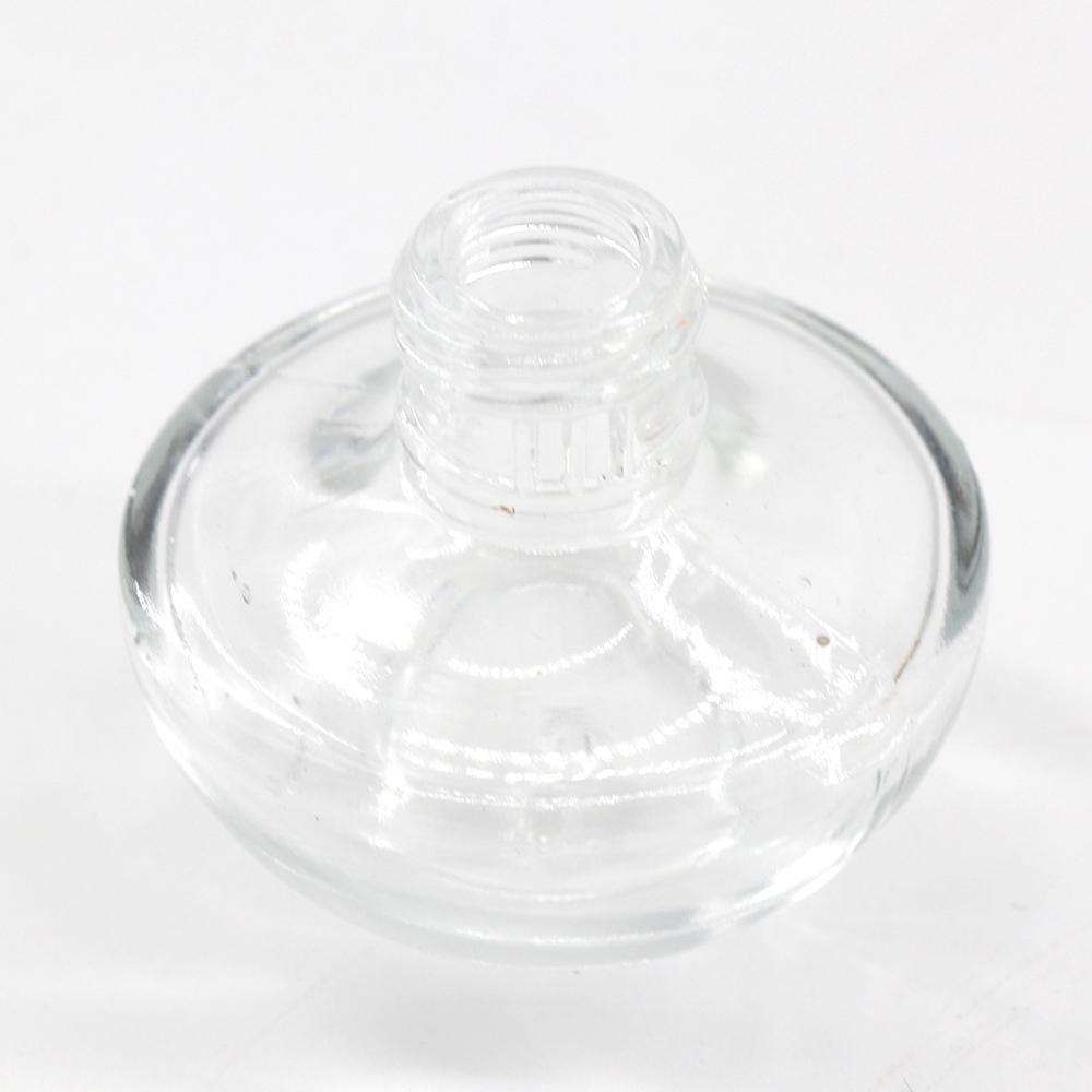 Difuzor Refilabil Aromaterapie Odorizant Auto Ornament Oglindă Retrovizoare Pandantiv Parfumat Mașină