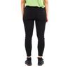 G-Star Arc 3D Mid Waist Skinny джинсы