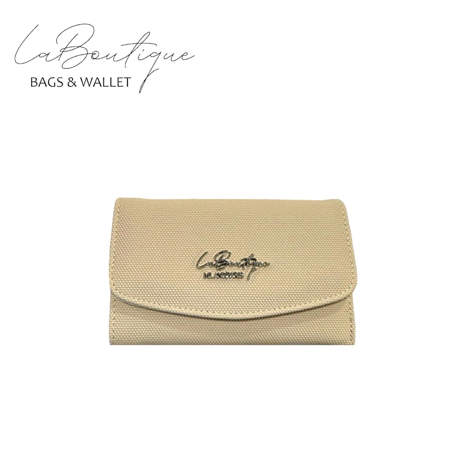 

Lb Cüzdan 4025 Lac/bej