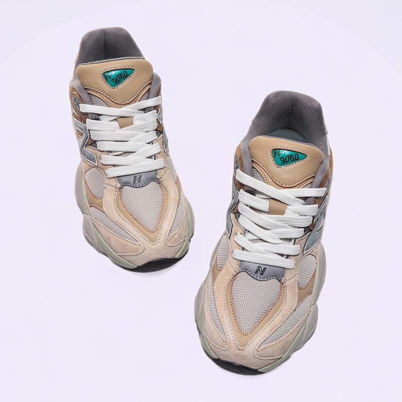 Pant BootsUnisex Classic Casual Sports Chunky Sneakers for Summer, Trend Followers