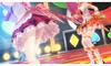 Sony Omega Quintet Limited Edition PS4 Fukahire Illustration Storage Box Booklet Rare Making-of DVD
