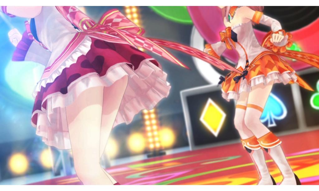 Sony Omega Quintet Limited Edition PS4 Fukahire Illustration Storage Box Booklet Rare Making-of DVD